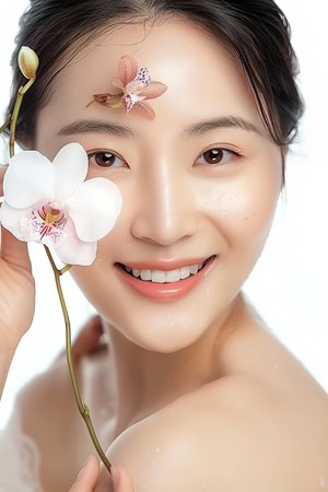 老街影院在线观看
