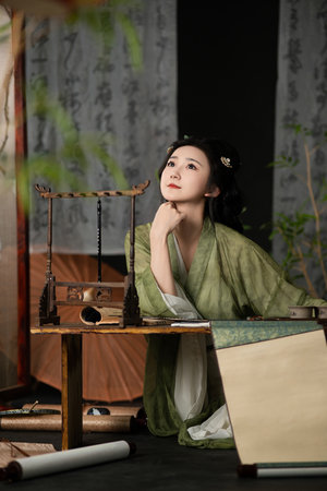 玛挲迪