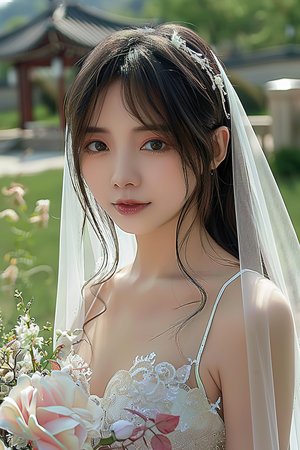 再见x先生