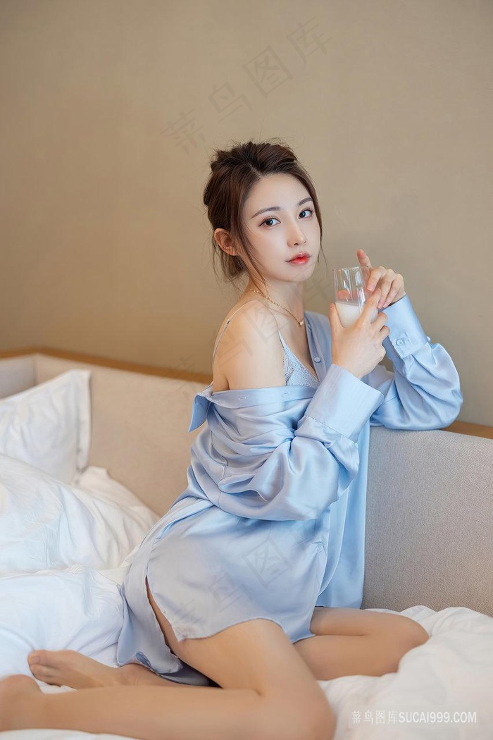 新鲜陪伴记