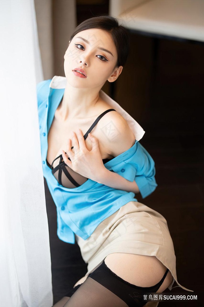 晚娘第一部