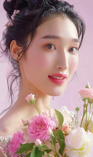 菠萝蜜视频在线菠萝蜜视频观看