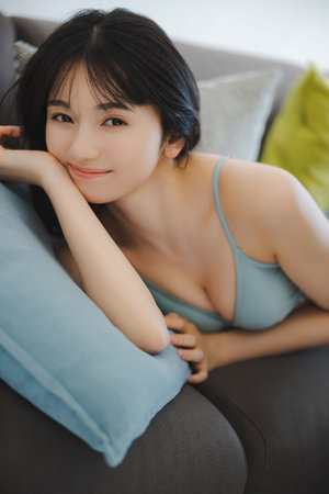请君电视剧免费看二十九集