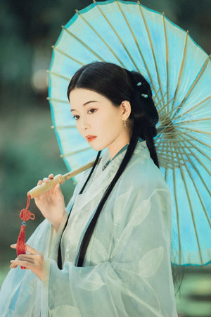 老友记第一季百度影音
