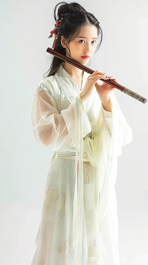 美丽e时代