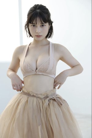 狄仁杰前传之神都龙王