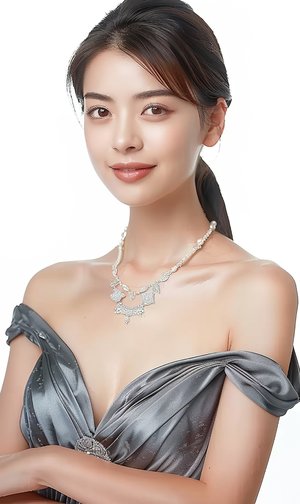 余罪在线观看