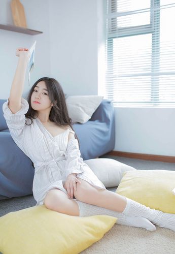 鸡排英雄