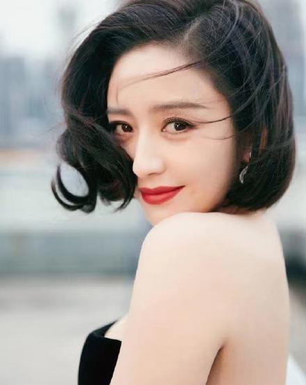嫉妒的深海