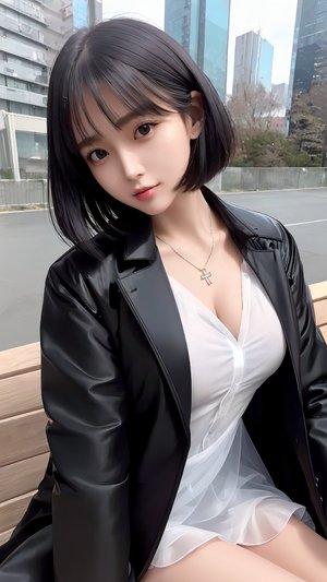 港囧高清下载