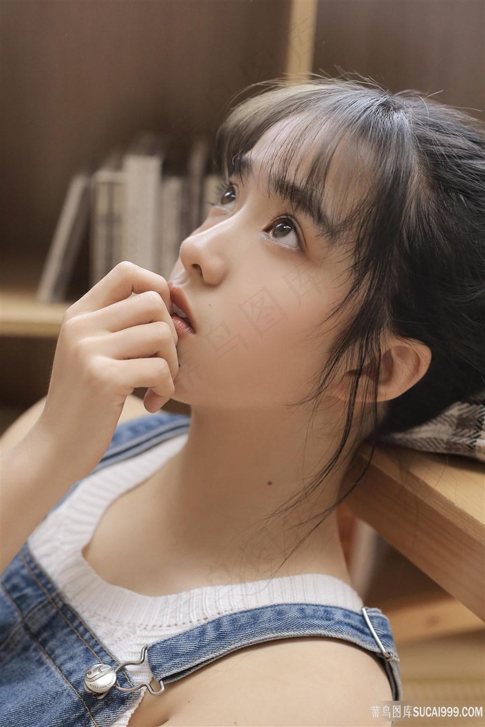 超人大战蝙蝠侠下载