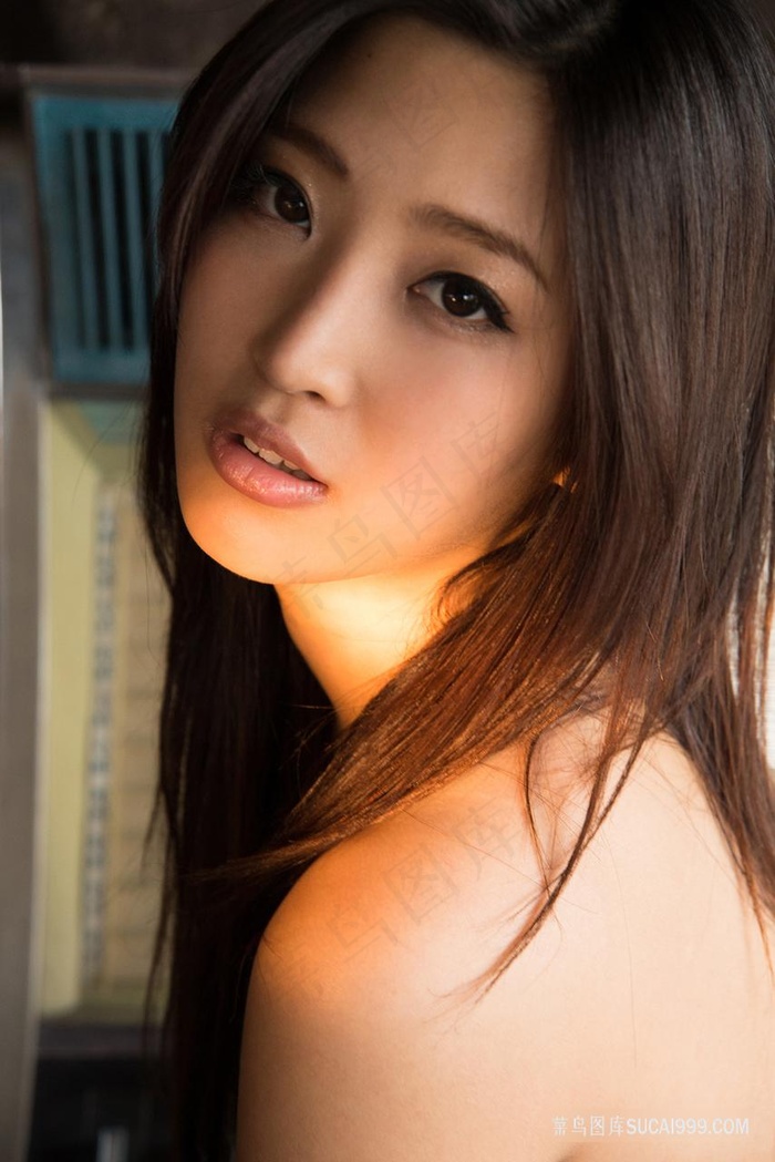 李冰传奇