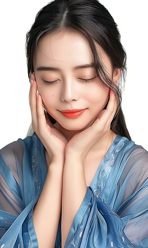 王珞丹的电影