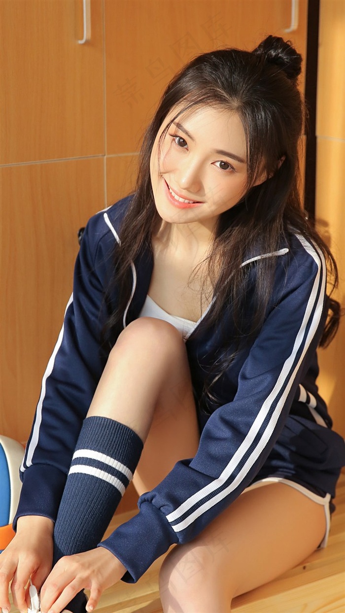 蜡笔小新剧场版中文