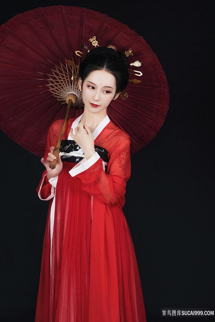 风云变