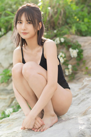 席琳迪昂
