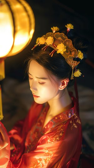 c了瑜伽老师一节课网站