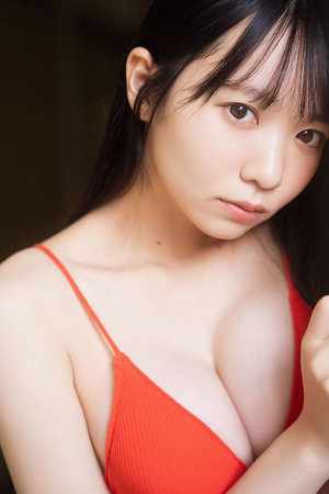高达00第二季优酷