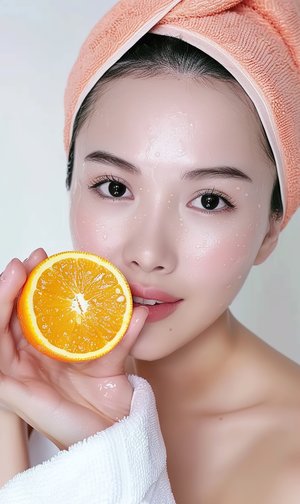 篮球火剧情