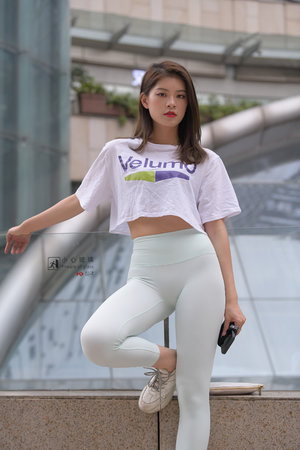 蜜芽miyavi在线观看免费
