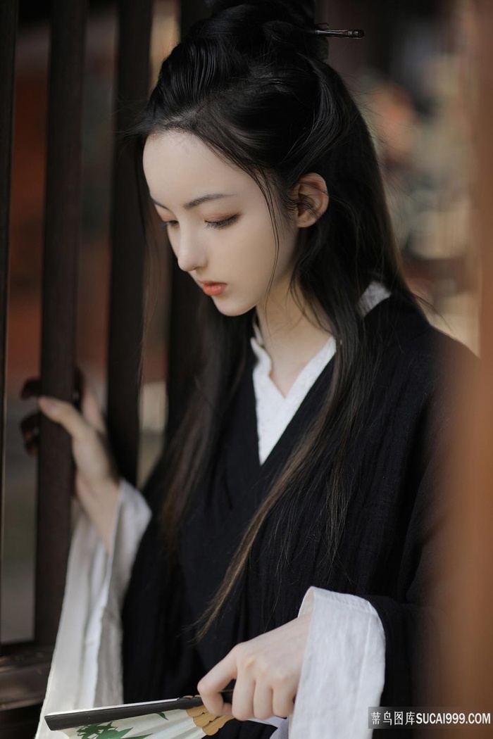 钻石也疯狂