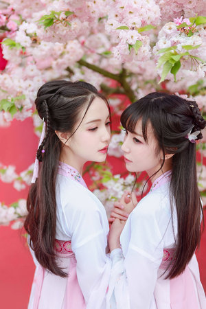 陈名豪