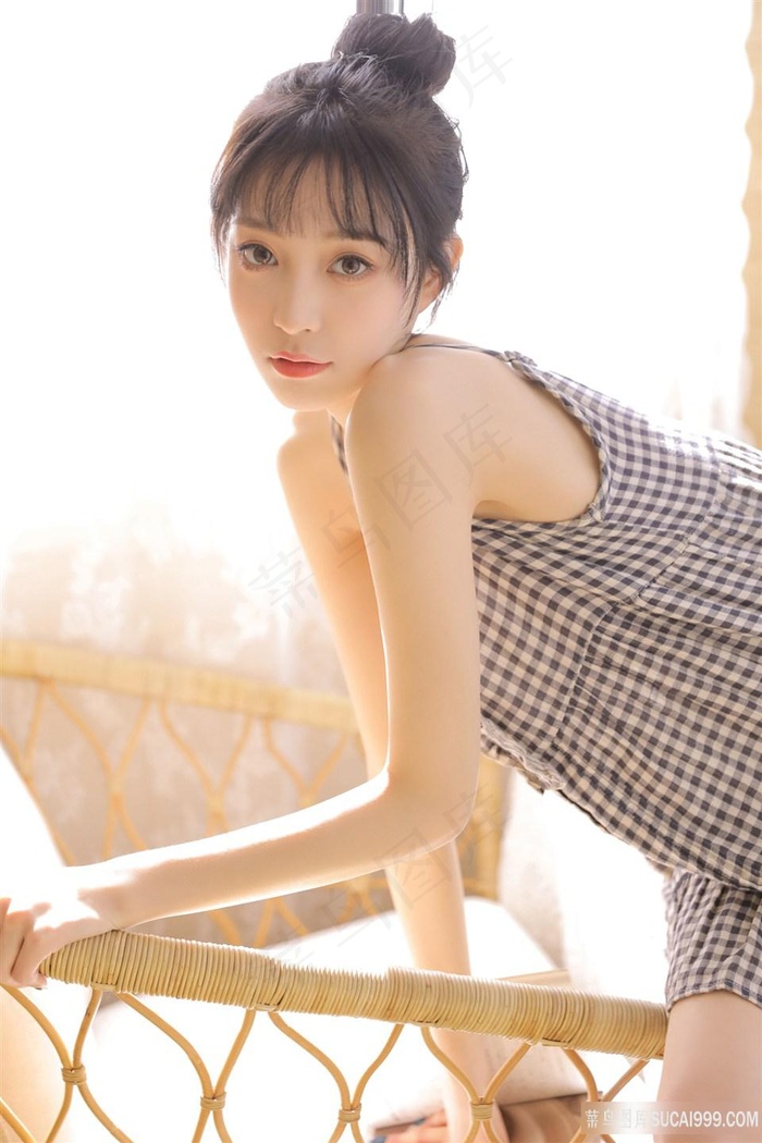 樱桃红37