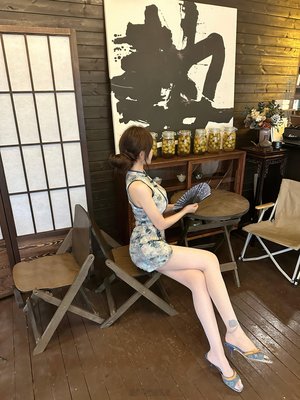 西陆三九军事