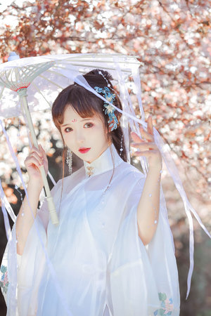 求李宗瑞种子