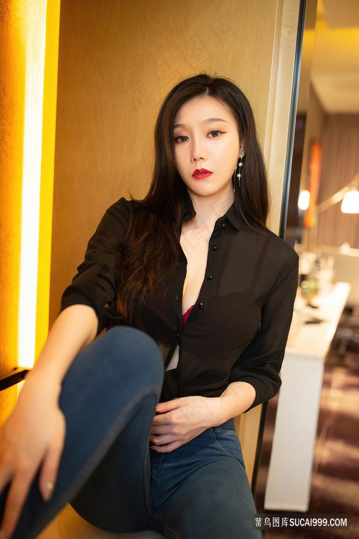 爱在午夜希腊时