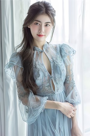 美女扒开腿让男人桶视频在线观看