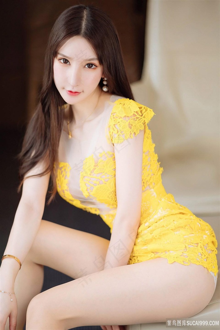 泰囧 在线