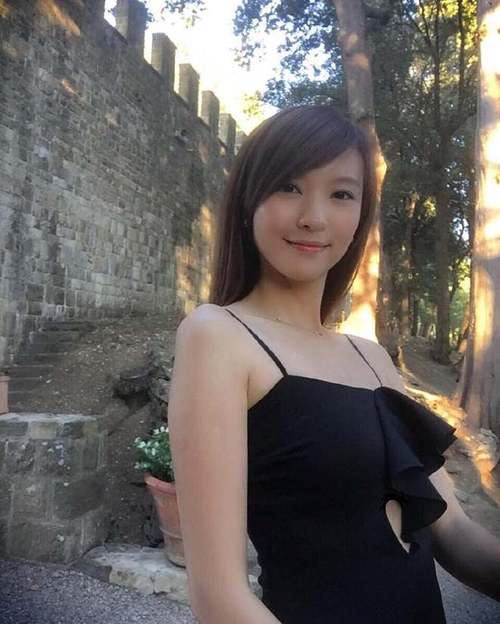 偶像活动38