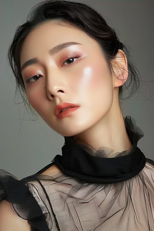 乱马二分之一