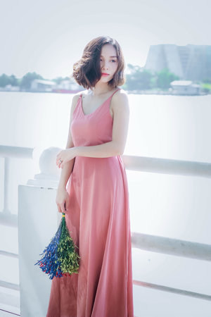 美人无泪38