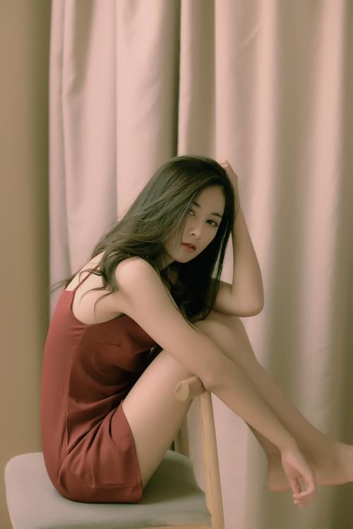 周生如故全24集免费看