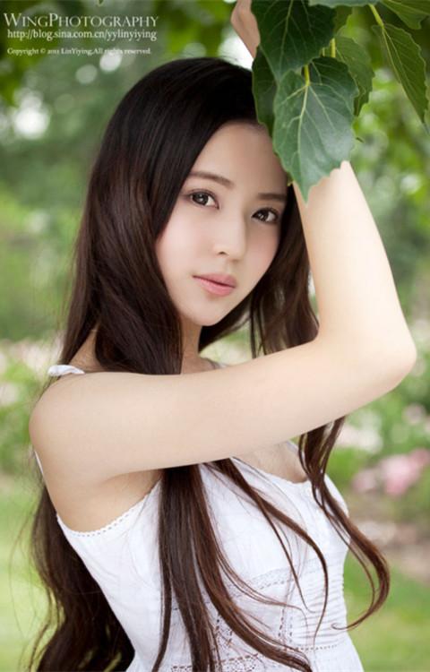 福娃奥运漫游记全集