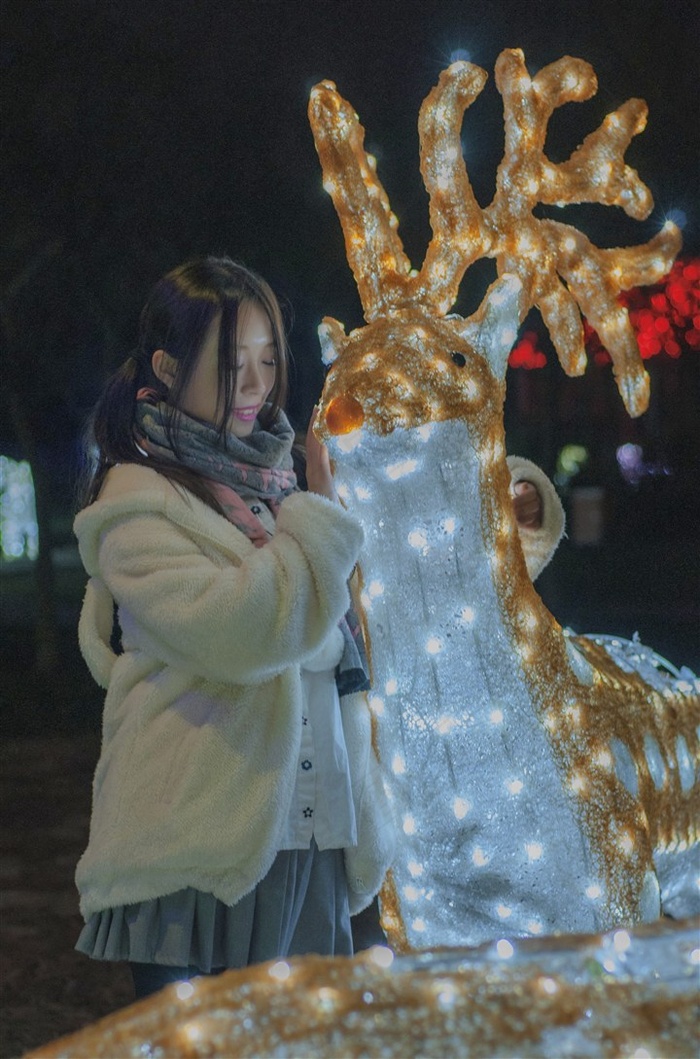 哒哒哒影院在线观看免费完整