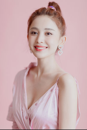 阿凡达高清